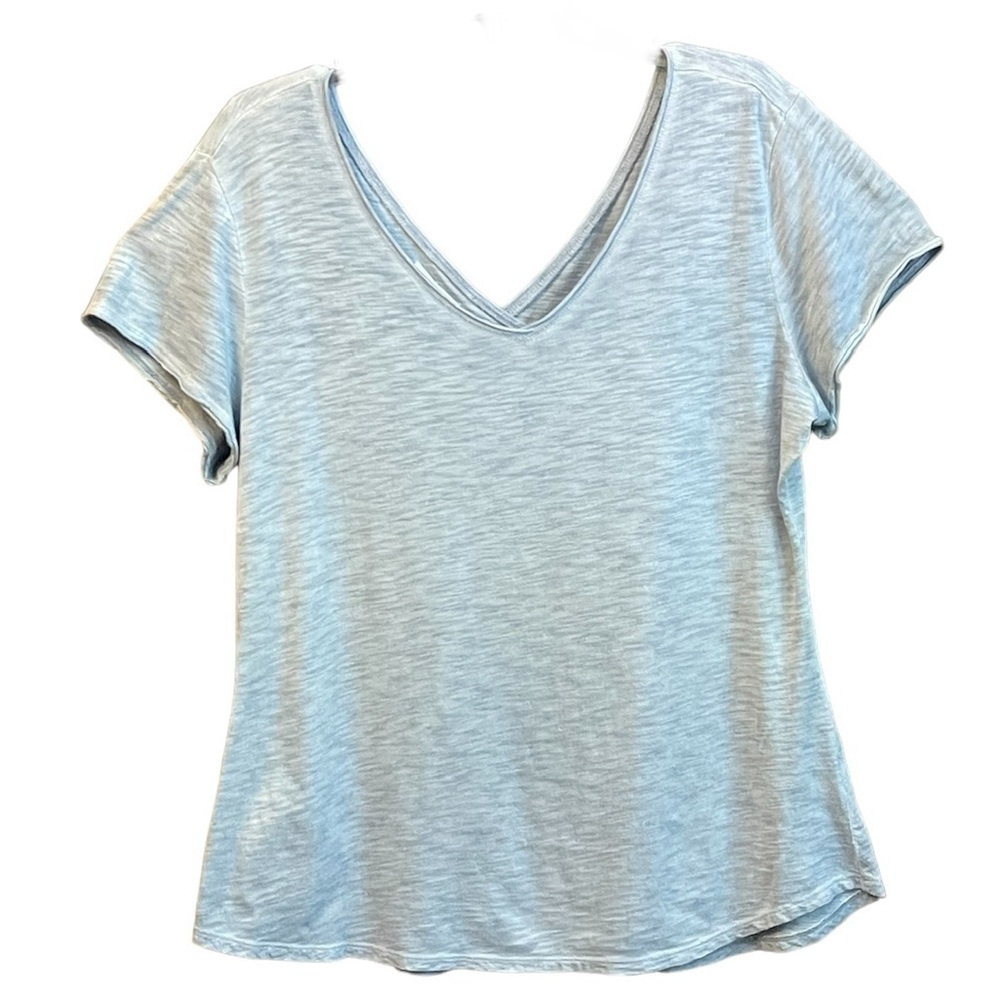 Maurices XL Casual Collection